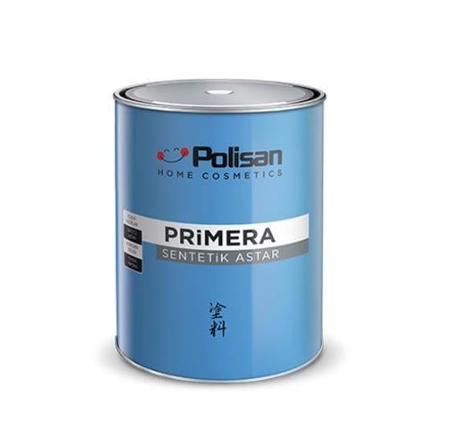 PolisanPolisan Primera Sentetik Astar Beyaz 0,75 Lt İç C.