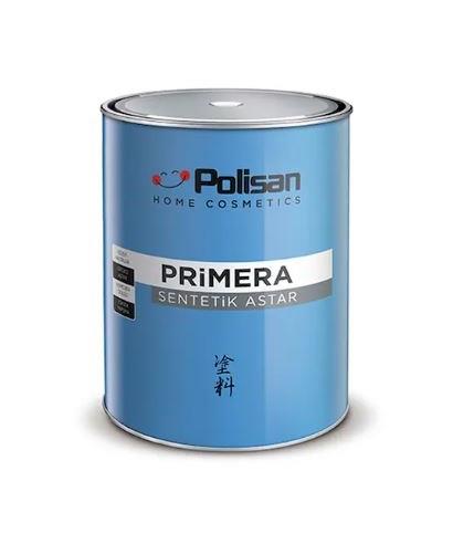 PolisanPolisan Primera Sentetik Astar Beyaz 2,5 Lt İç C.