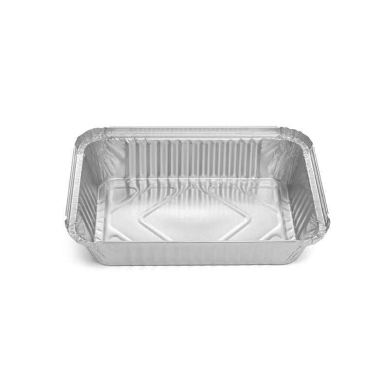 POPPYPoppy Alüminyum Kap 1000 gr