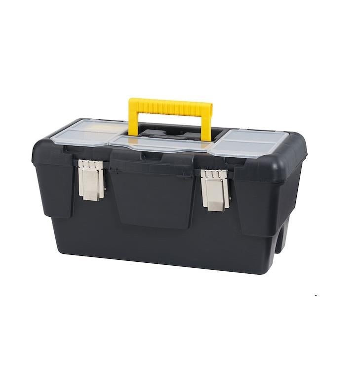 Port-Bag 19 Eko Takım Çantası