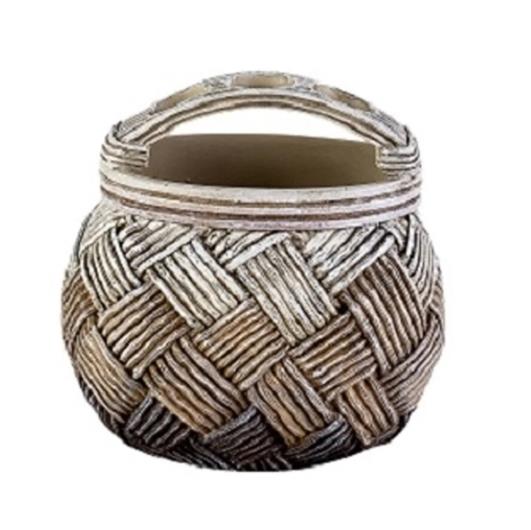 Primanova Arya Diş Fırçalık