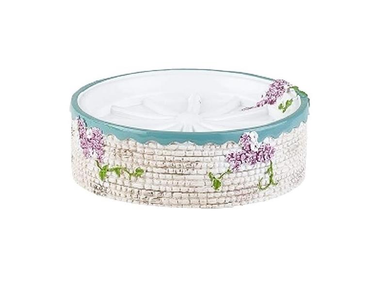 Primanova Bodrum Sabunluk