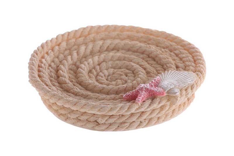 Primanova Deep Ocean Sabunluk