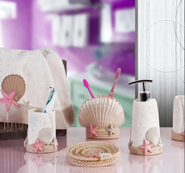 Primanova Deep Ocean Sabunluk