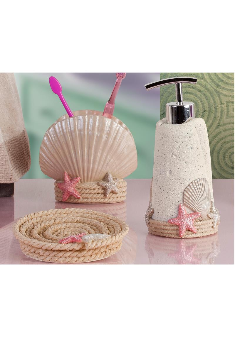 Primanova Deep Ocean Sabunluk