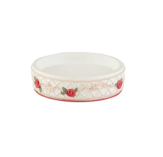 Primanova Dora Sabunluk