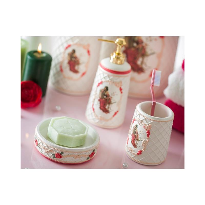 Primanova Dora Sabunluk