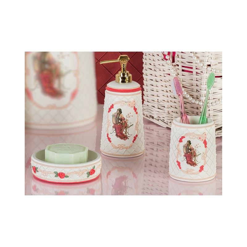 Primanova Dora Sabunluk