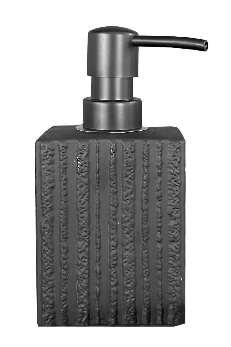 PRİMANOVAPrimanova Elowen Sıvı Sabunluk