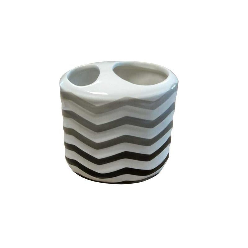 Primanova Harman Diş Fırçalık