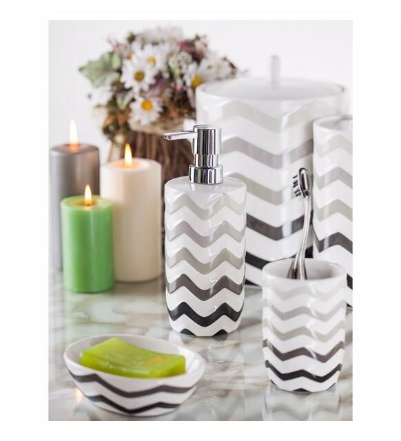 Primanova Harman Sıvı Sabunluk