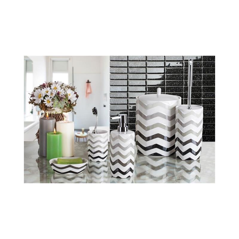 Primanova Harman Sıvı Sabunluk