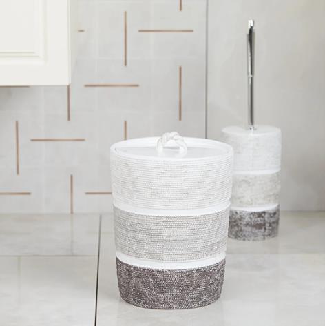 Primanova Lalalent Çöp Kovası