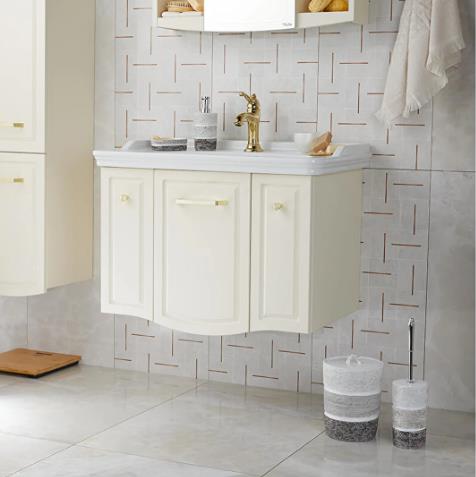 Primanova Lalalent Çöp Kovası