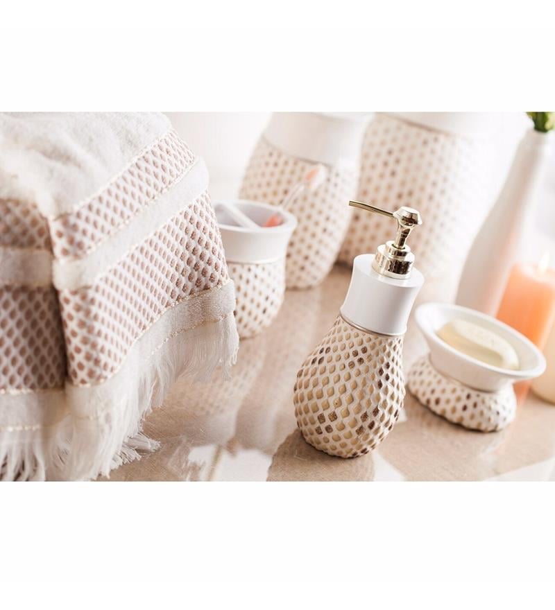 Primanova Louis Sıvı Sabunluk