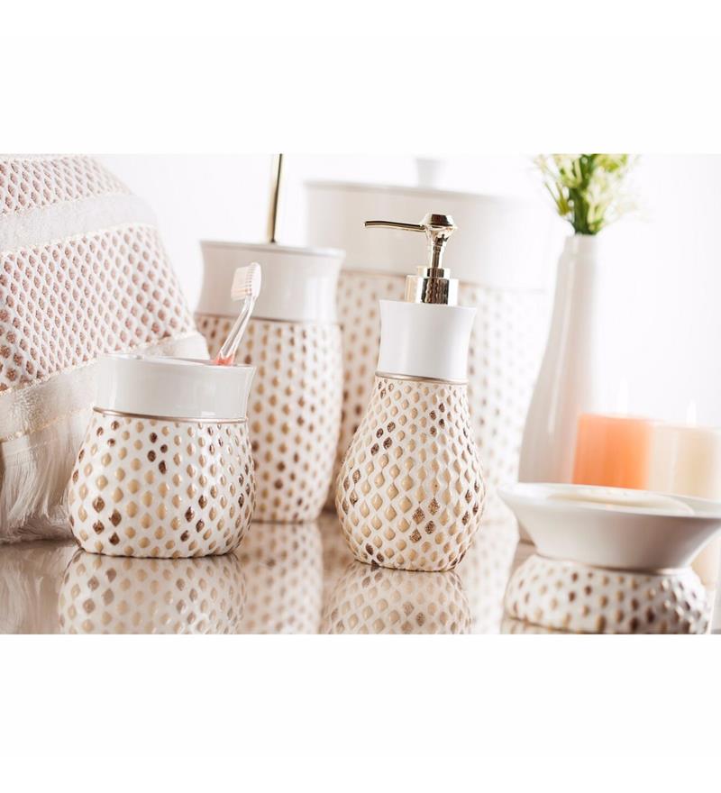 Primanova Louis Sıvı Sabunluk