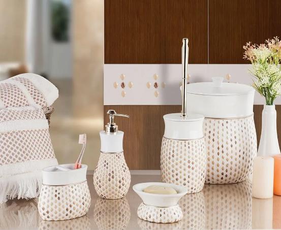 Primanova Louis Tuvalet Fırçası