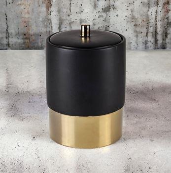 Primanova Matilda Çöp Kovası