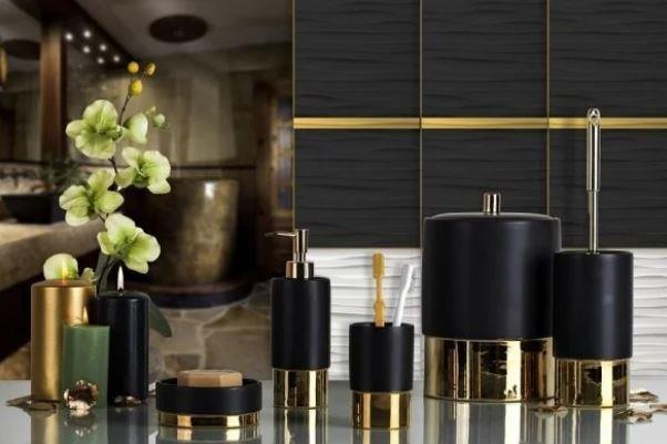 Primanova Matilda Çöp Kovası