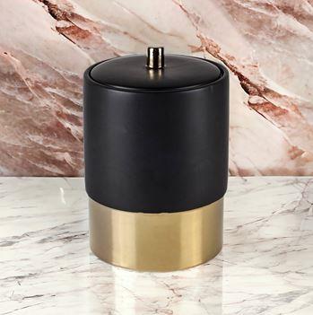 Primanova Matilda Çöp Kovası