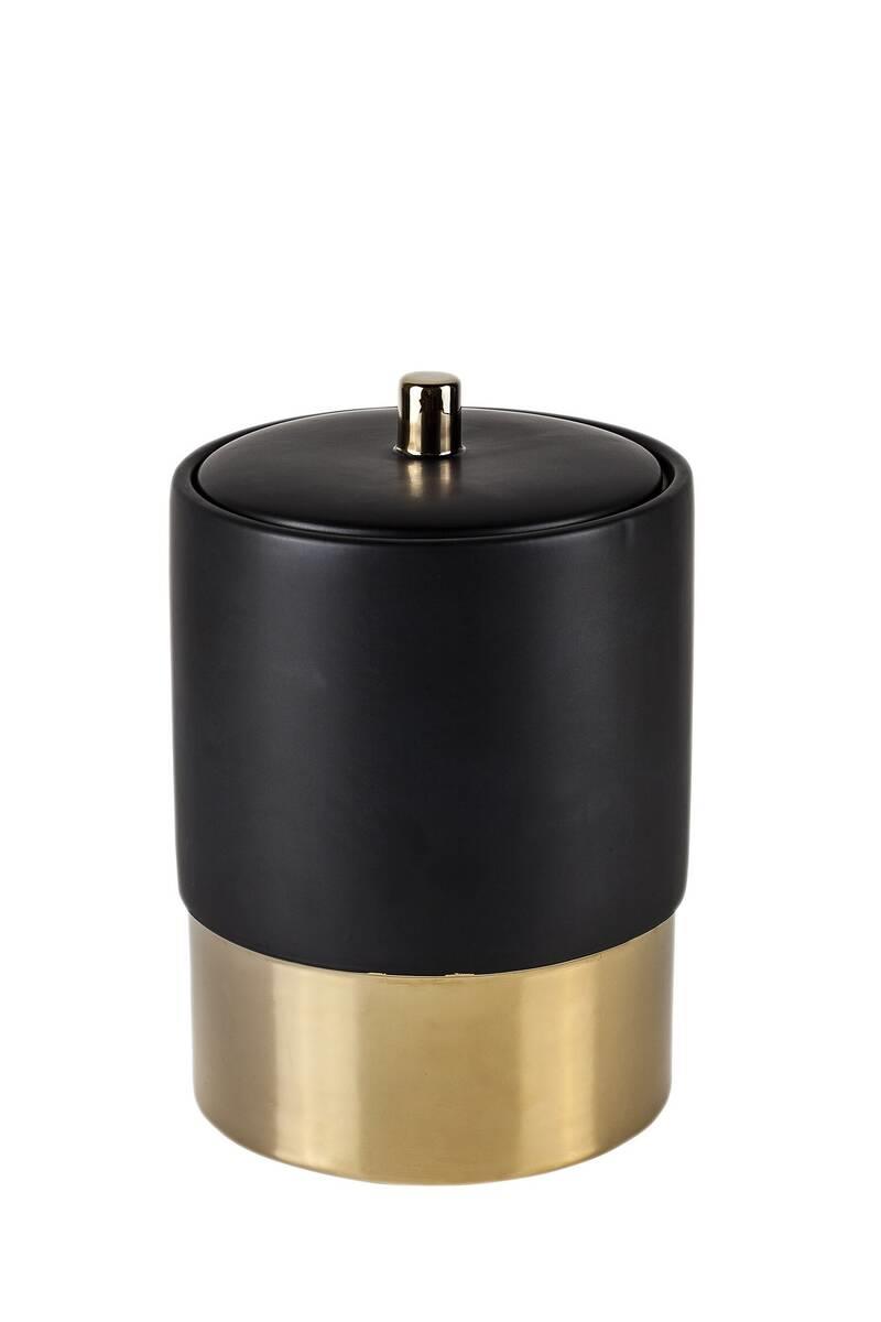 Primanova Matilda Çöp Kovası