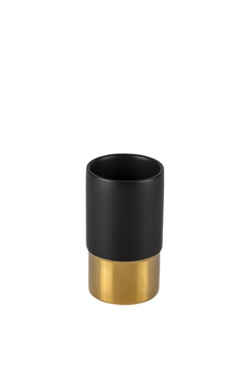 Primanova Matilda Diş Fırçalık