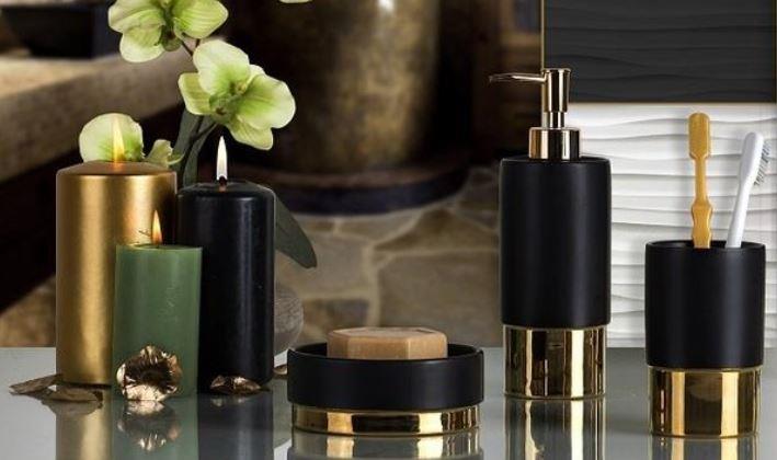 Primanova Matilda Diş Fırçalık