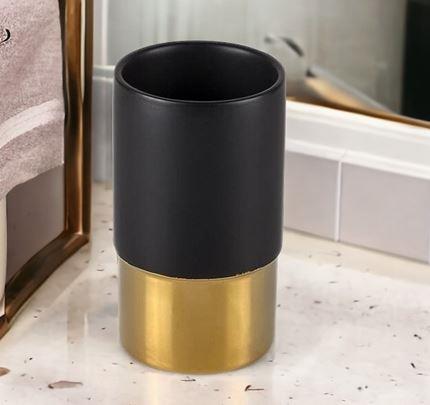 Primanova Matilda Diş Fırçalık