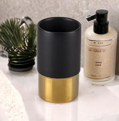 Primanova Matilda Diş Fırçalık