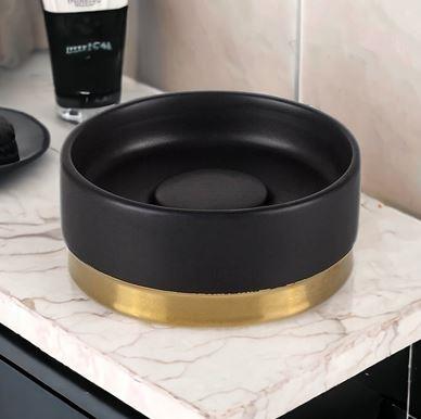 Primanova Matilda Sabunluk