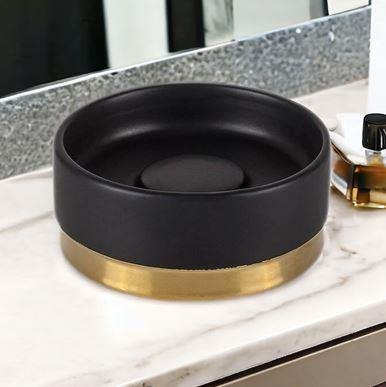 Primanova Matilda Sabunluk