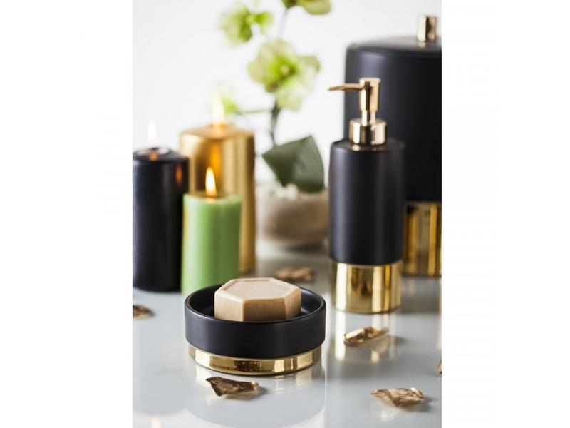 Primanova Matilda Sabunluk