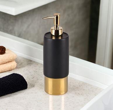 Primanova Matilda Sıvı Sabunluk