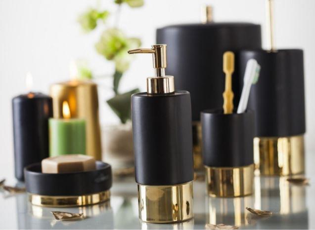 Primanova Matilda Sıvı Sabunluk