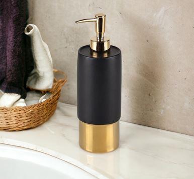 Primanova Matilda Sıvı Sabunluk