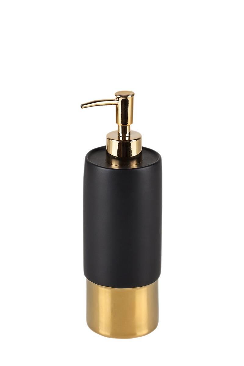 Primanova Matilda Sıvı Sabunluk