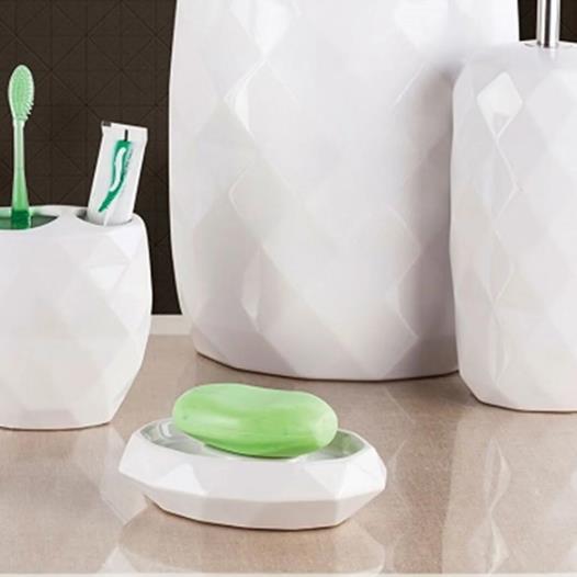 Primanova Misiline Sabunluk