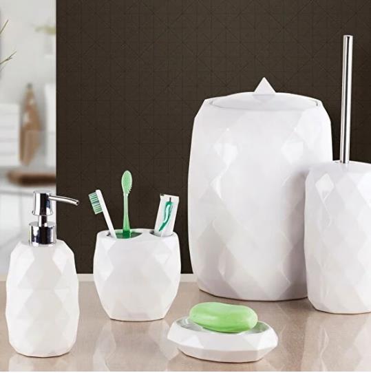 Primanova Misiline Sabunluk