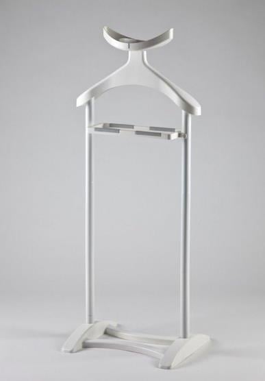 Primanova Smart Dilsiz Uşak Beyaz