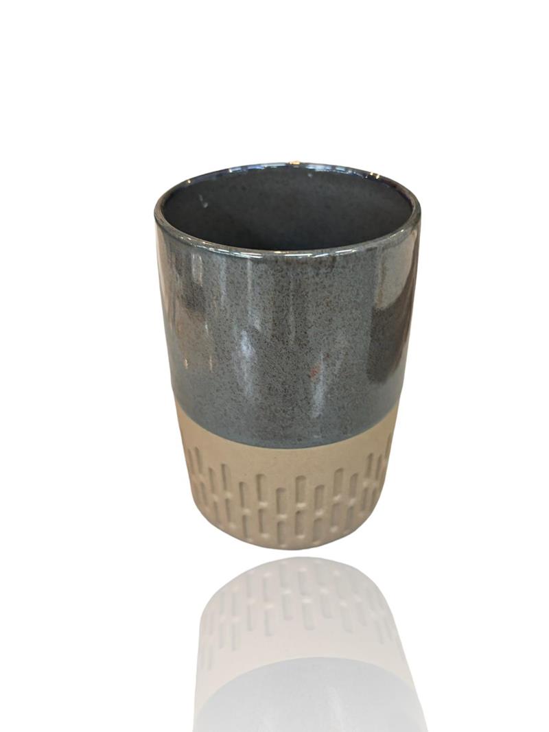 Primanova Troy Diş Fırçalık