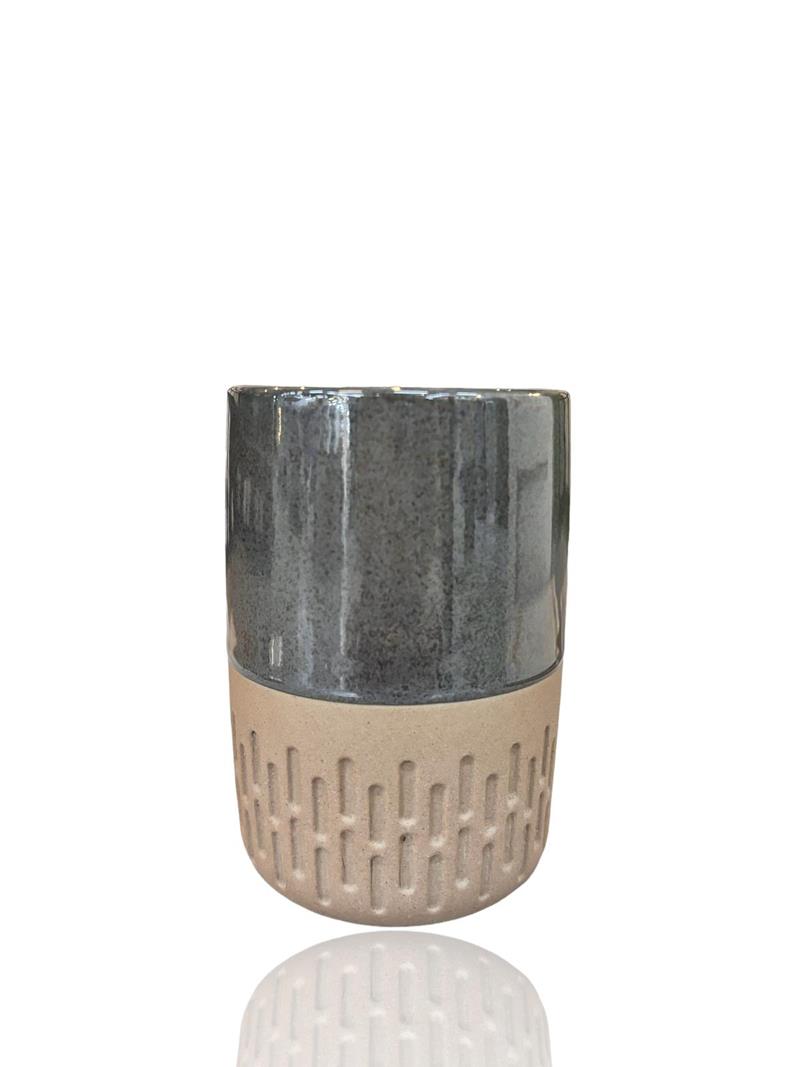 Primanova Troy Diş Fırçalık