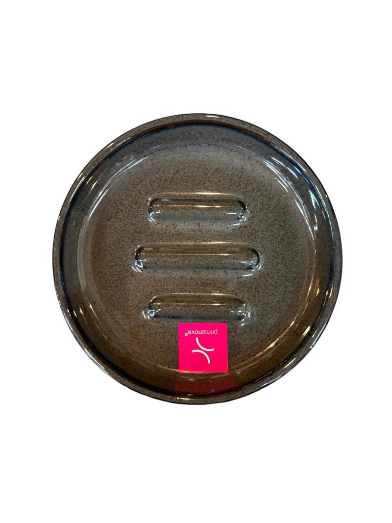 Primanova Troy Sabunluk