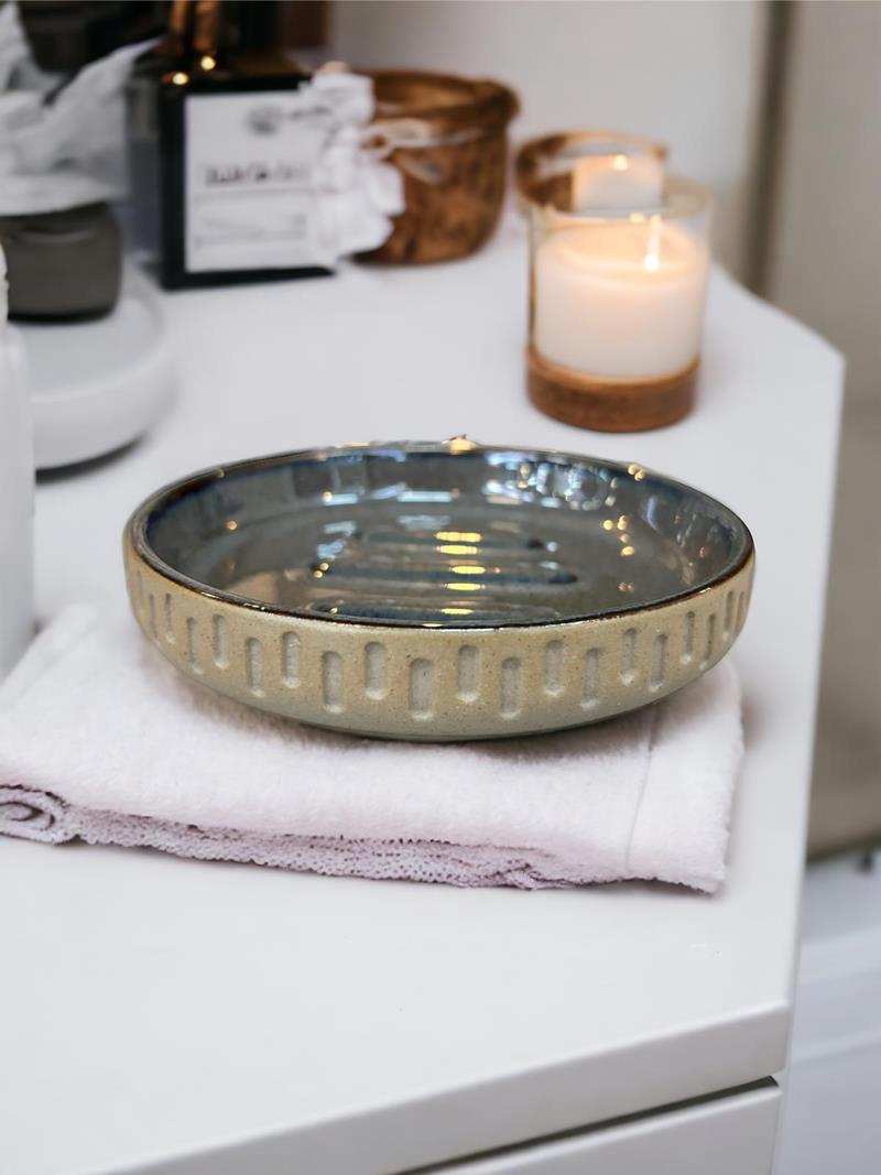 Primanova Troy Sabunluk