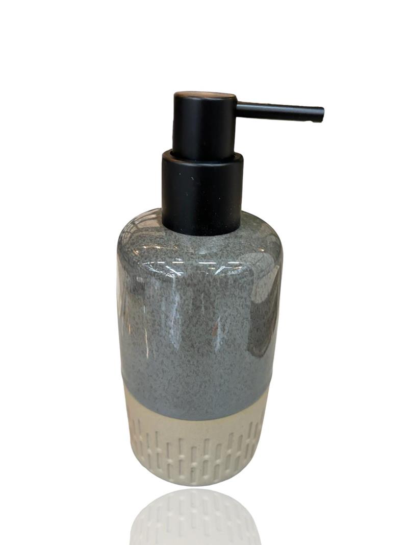 Primanova Troy Sıvı Sabunluk