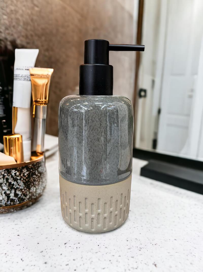 Primanova Troy Sıvı Sabunluk