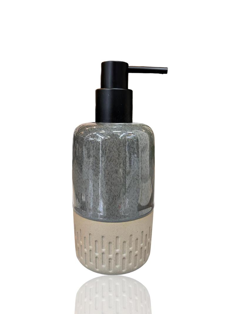 Primanova Troy Sıvı Sabunluk