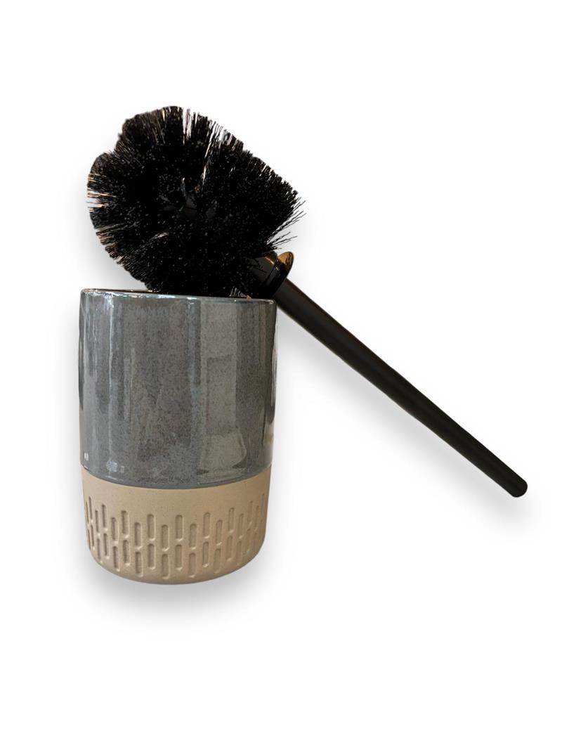 Primanova Troy Tuvalet Fırçası