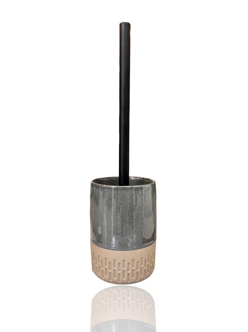 Primanova Troy Tuvalet Fırçası