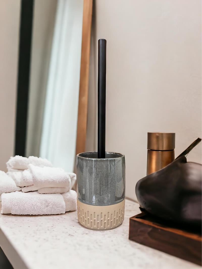 Primanova Troy Tuvalet Fırçası