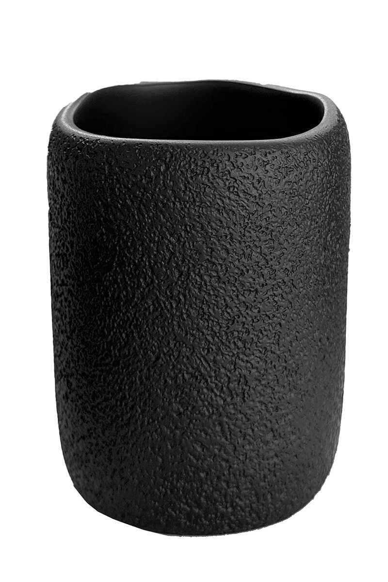 PRİMANOVAPrimanova Yonksu Siyah Diş Fırçalık